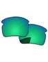 Emerald Green-Pro+