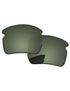 Gray Green-Pro+