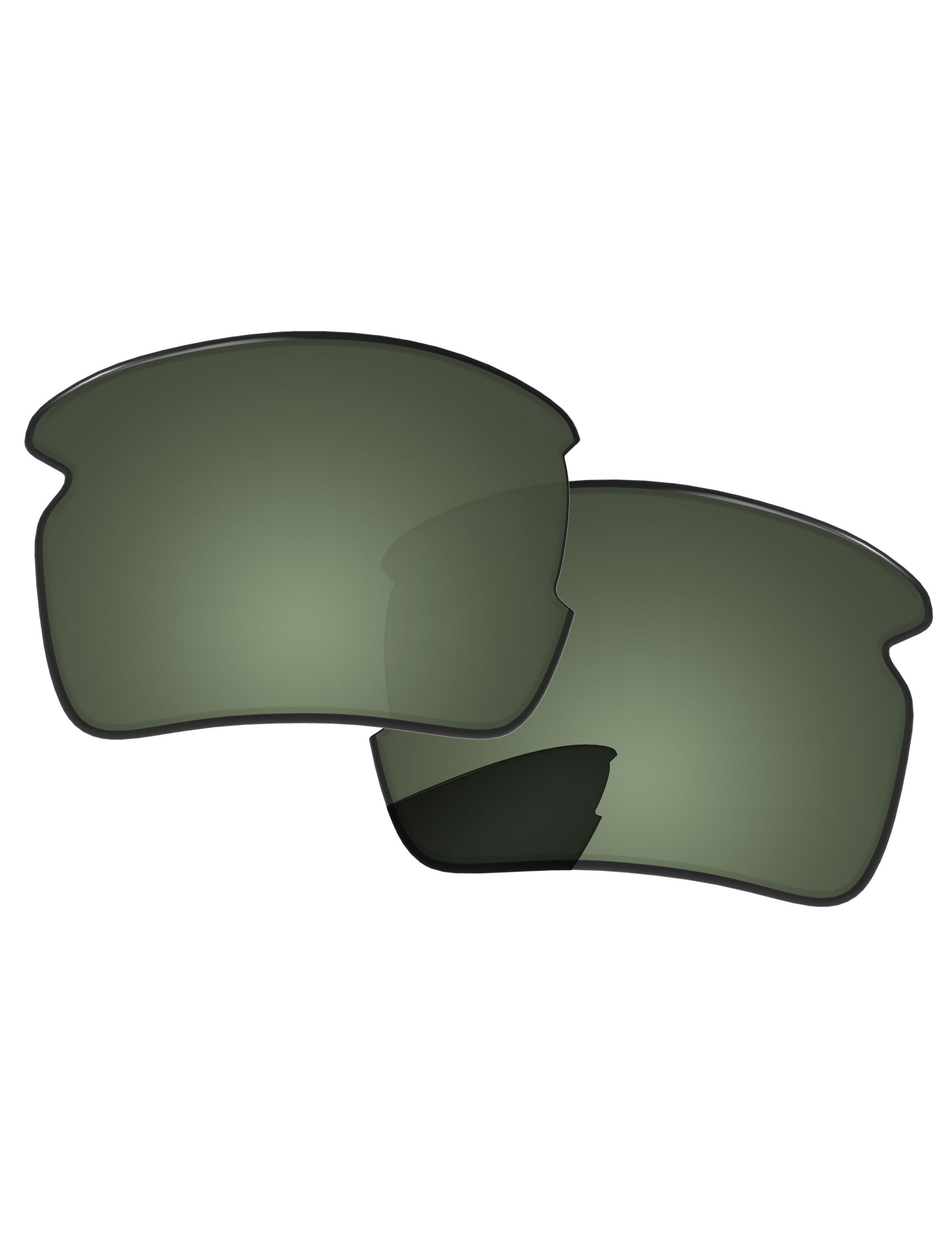 Gray Green-Pro+