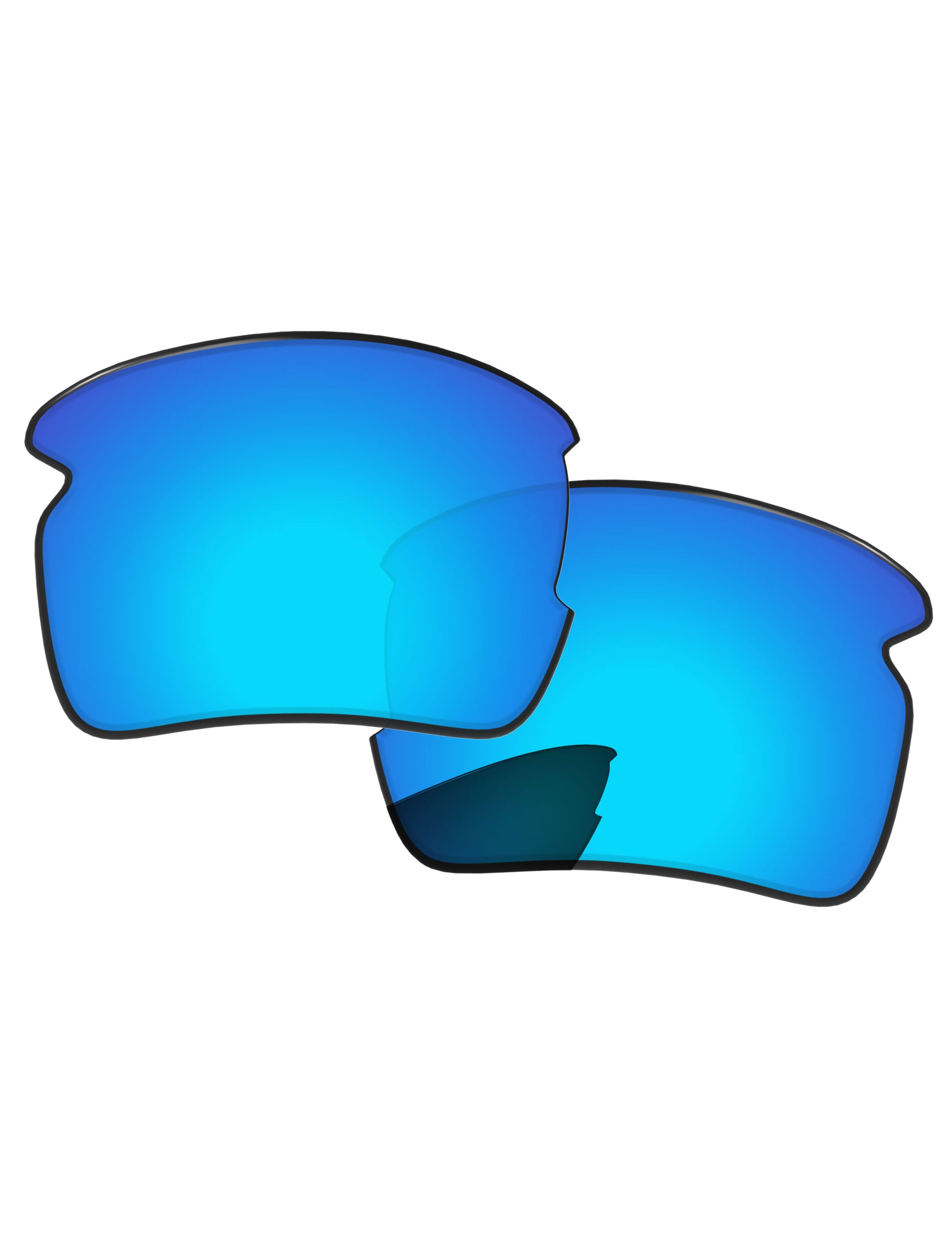Ice Blue-Pro+