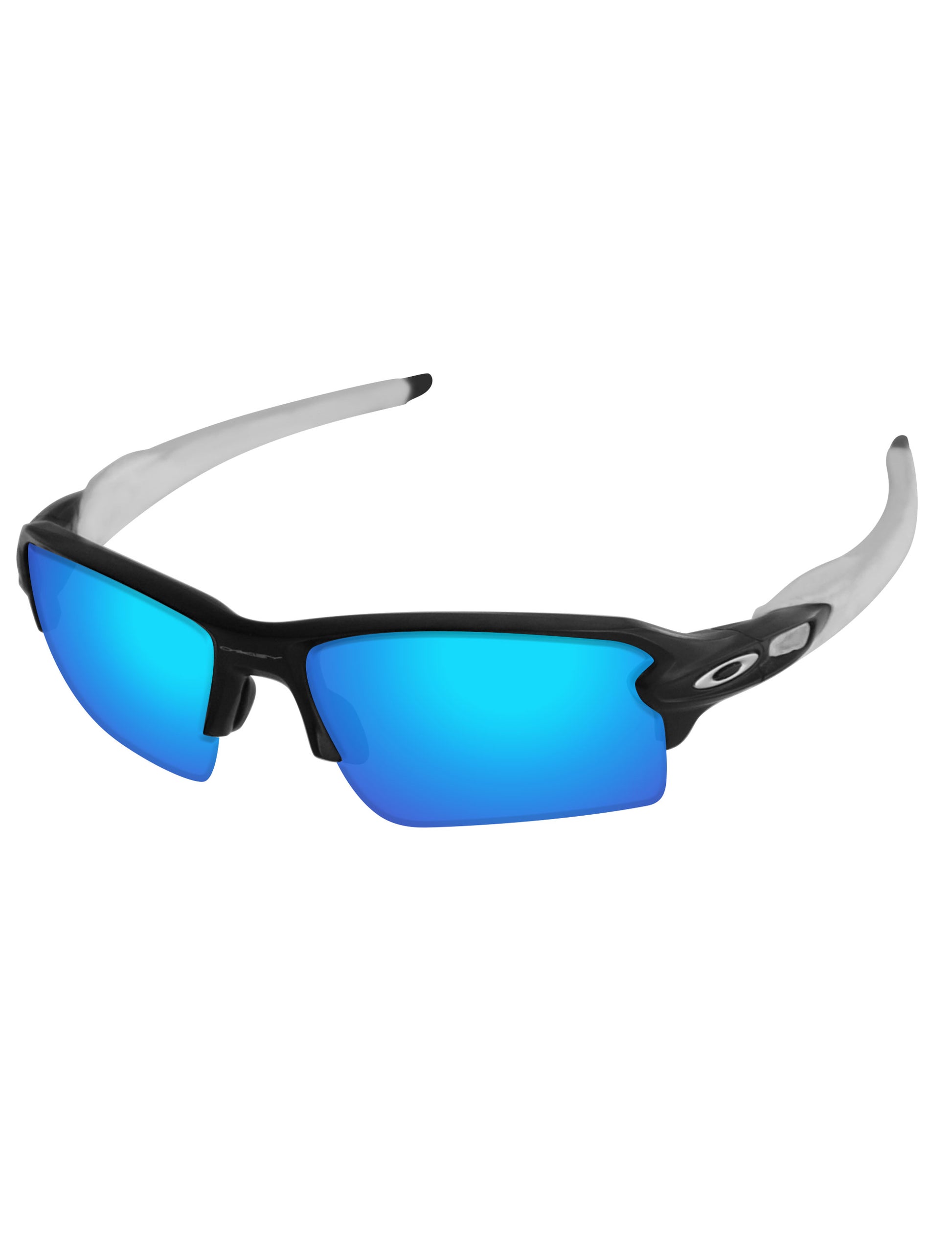 Ice Blue-Pro+