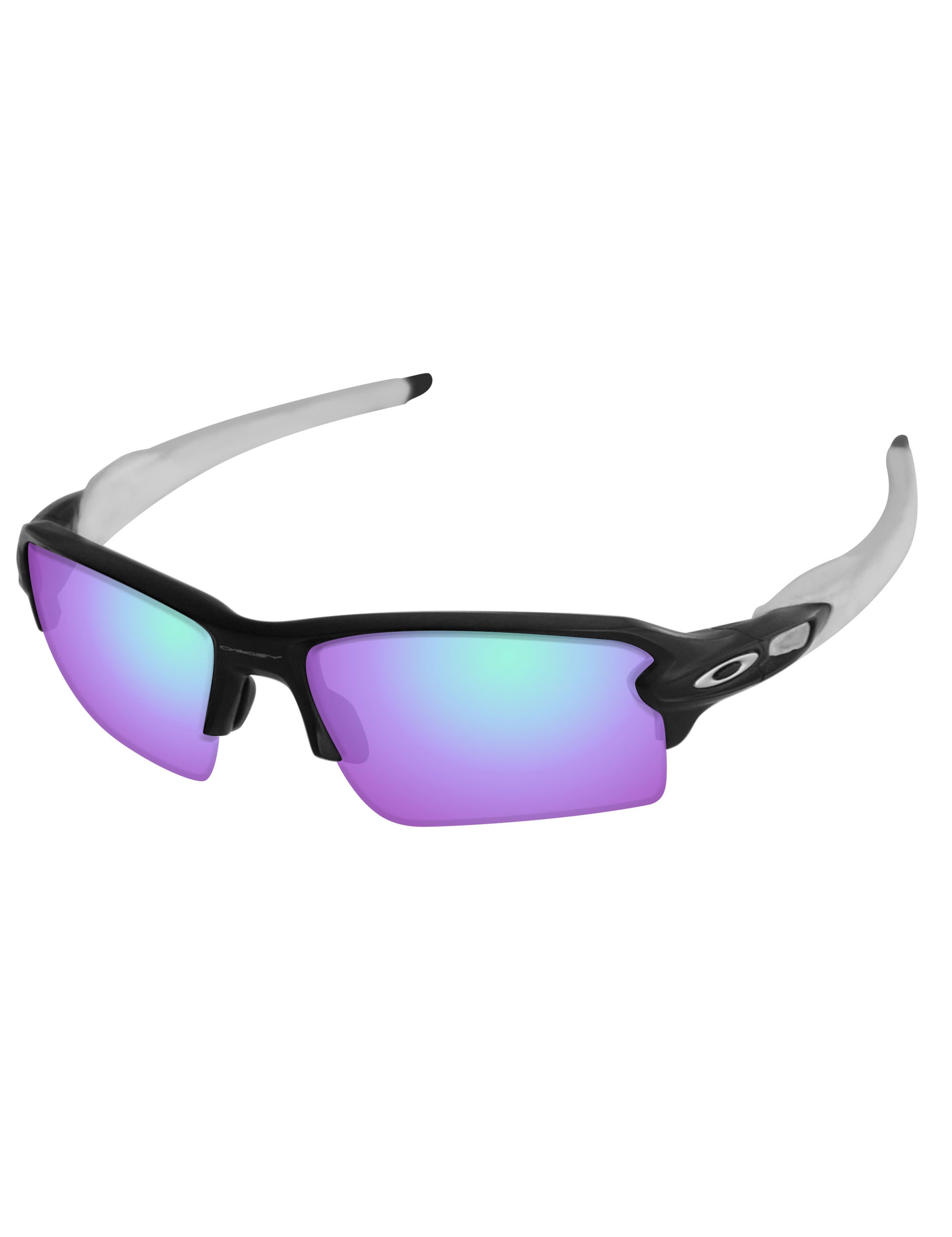 Magenta Golf-Pro+