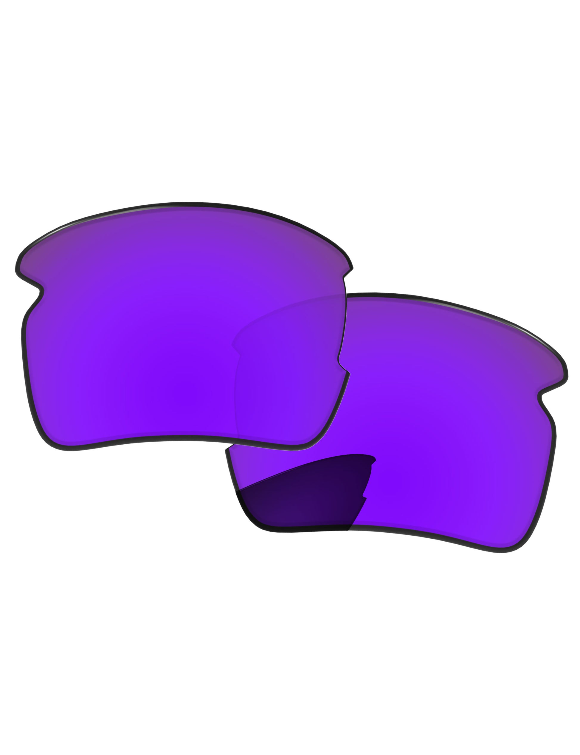 Plasma Purple-Pro+