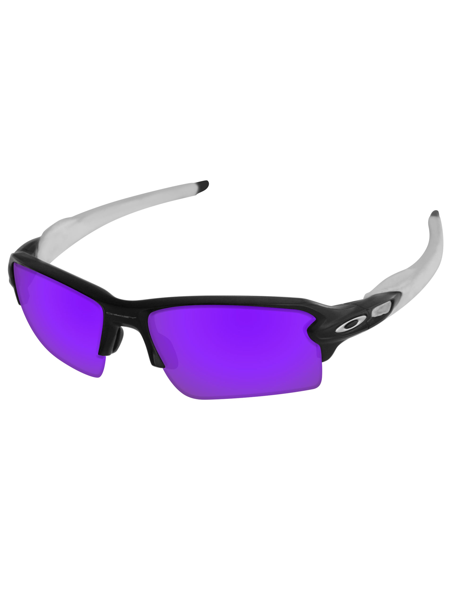 Plasma Purple-Pro+