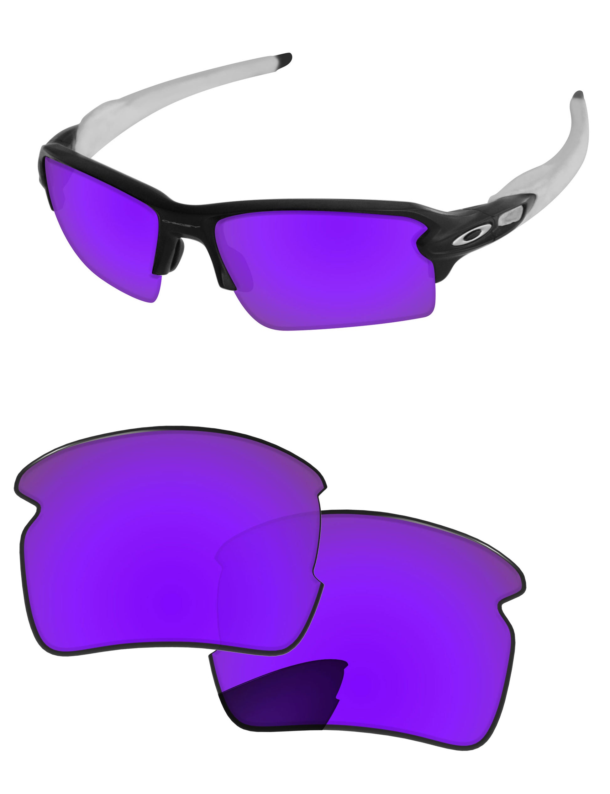 Plasma Purple-Pro+