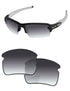Gray Gradient-Standard