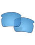 HD Blue-Standard