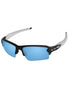 HD Blue-Standard