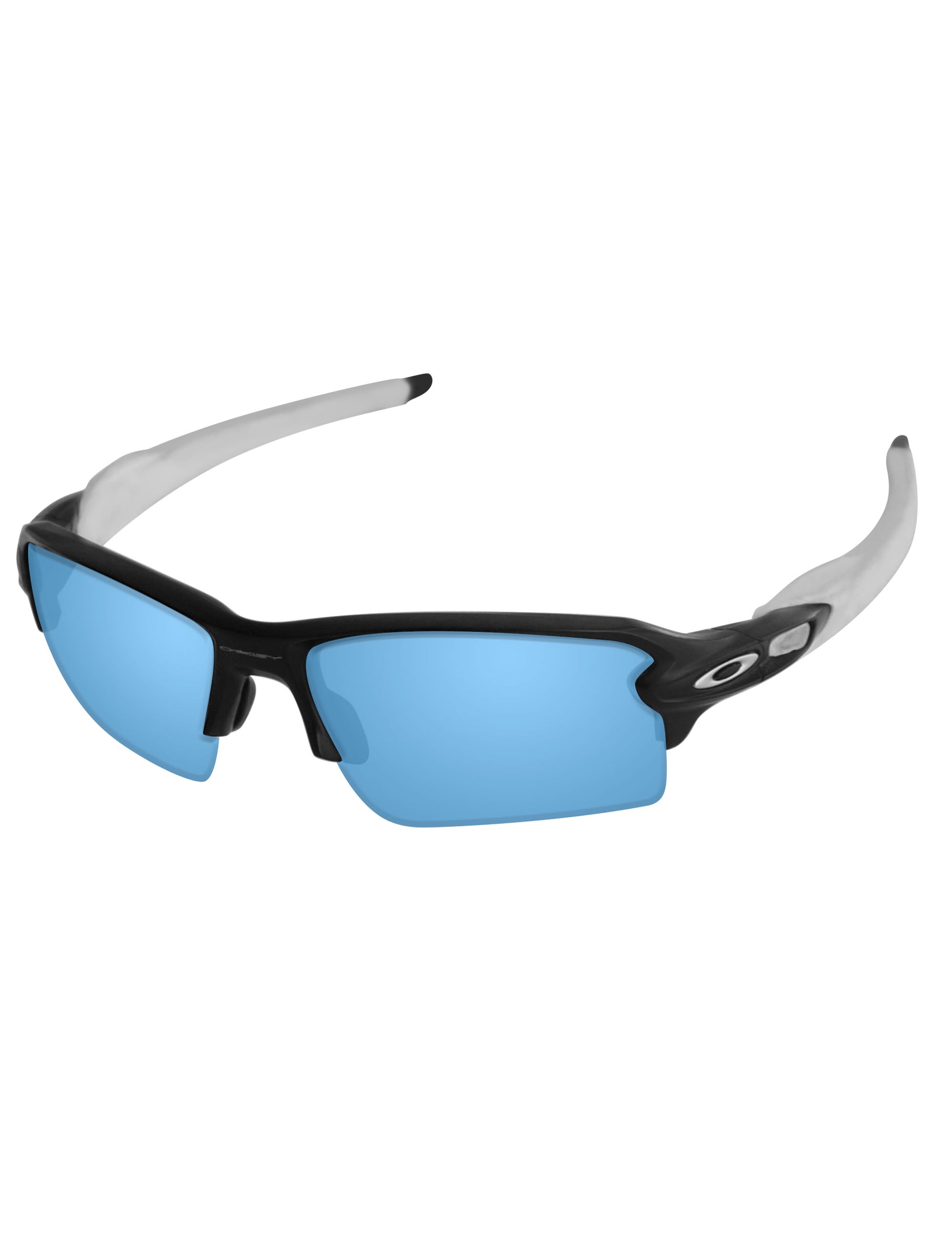 HD Blue-Standard