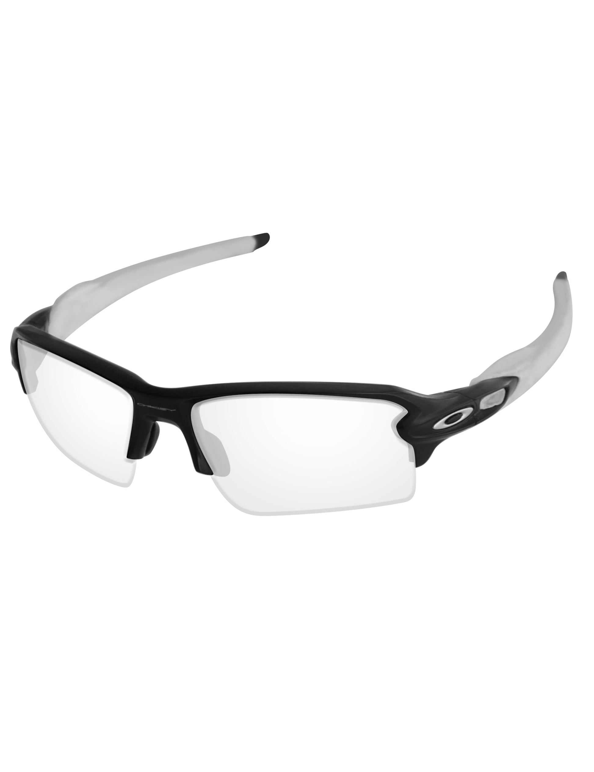 HD Clear-Standard