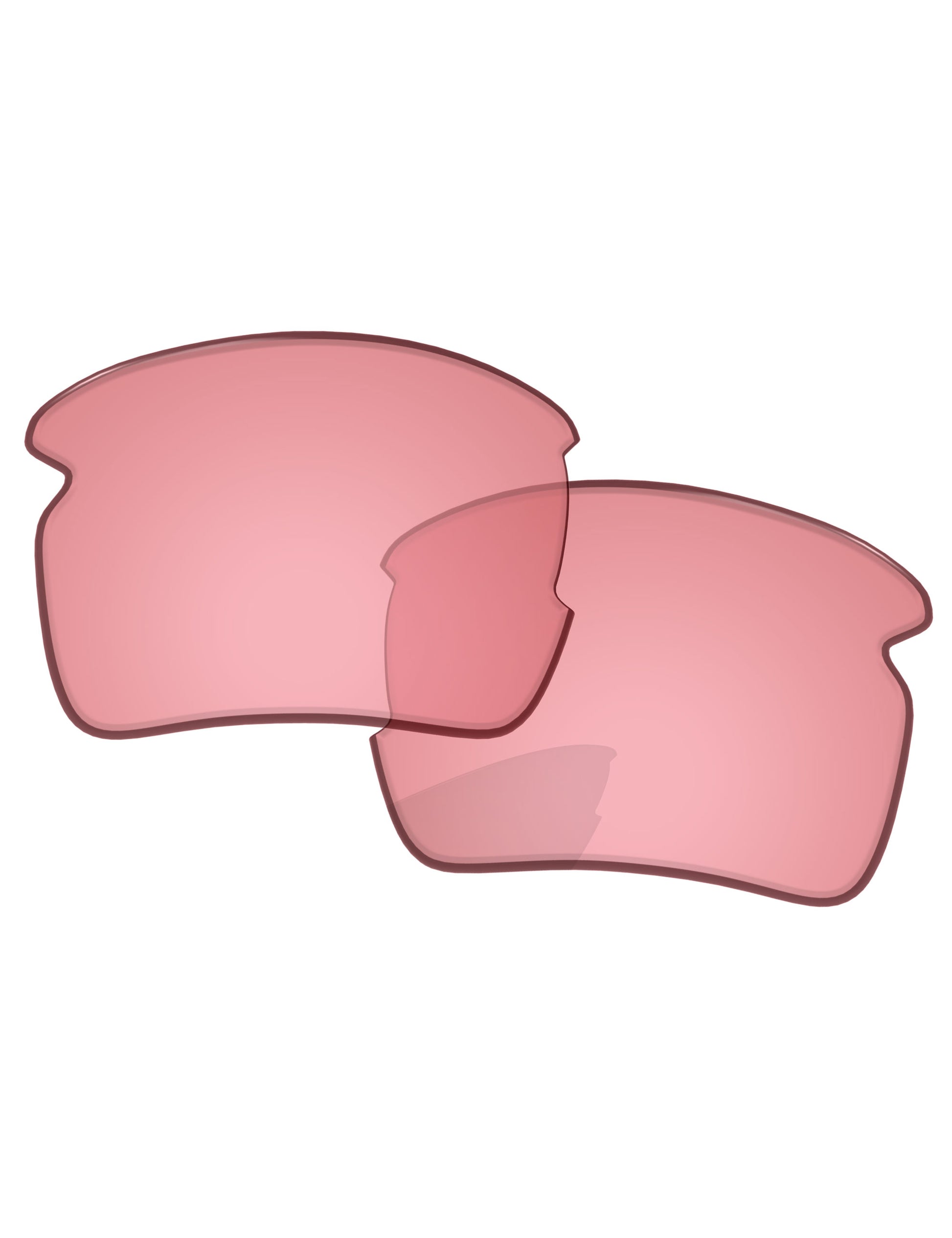 HD Pink-Standard