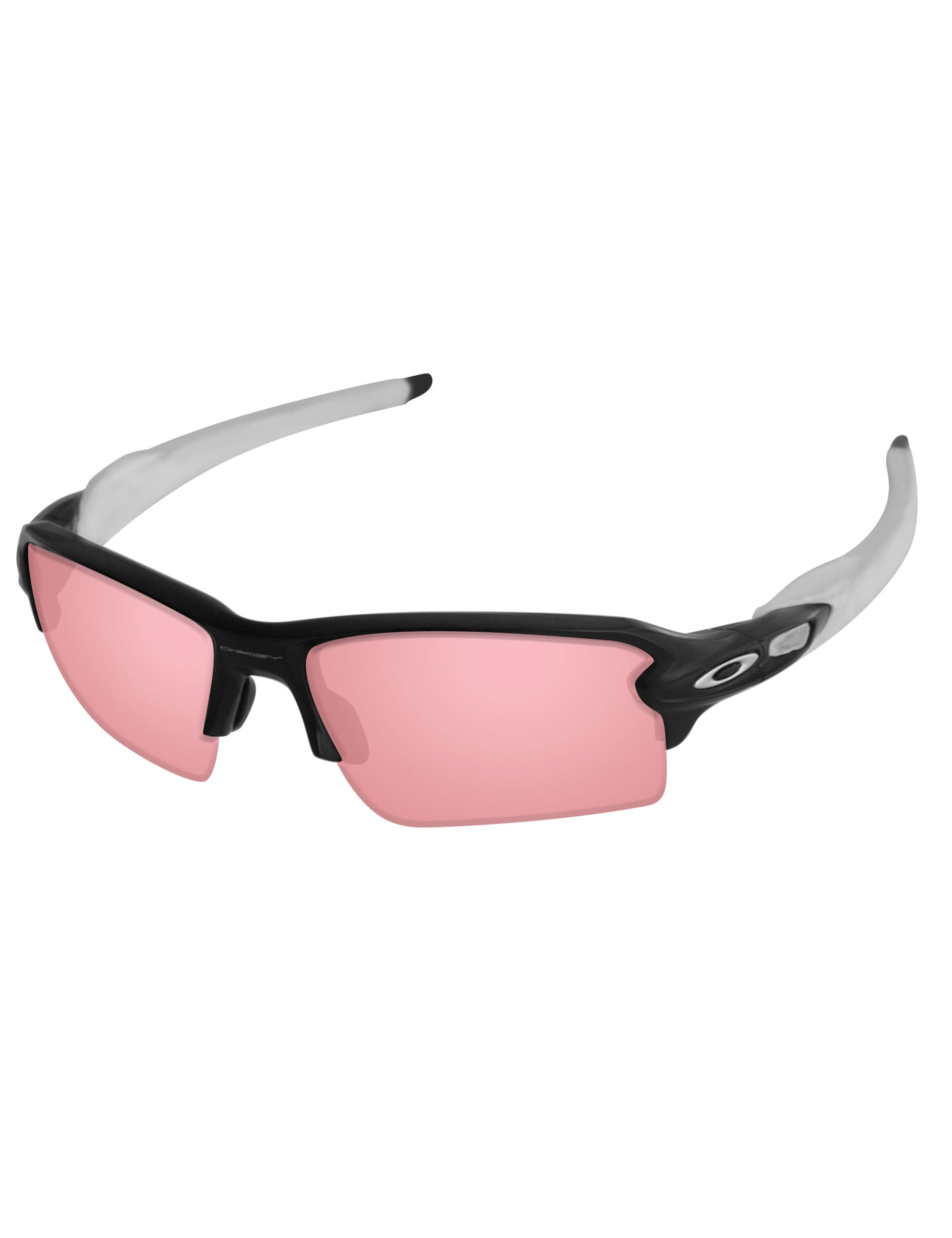 HD Pink-Standard
