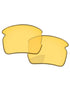 HD Yellow-Standard