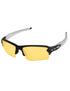 HD Yellow-Standard