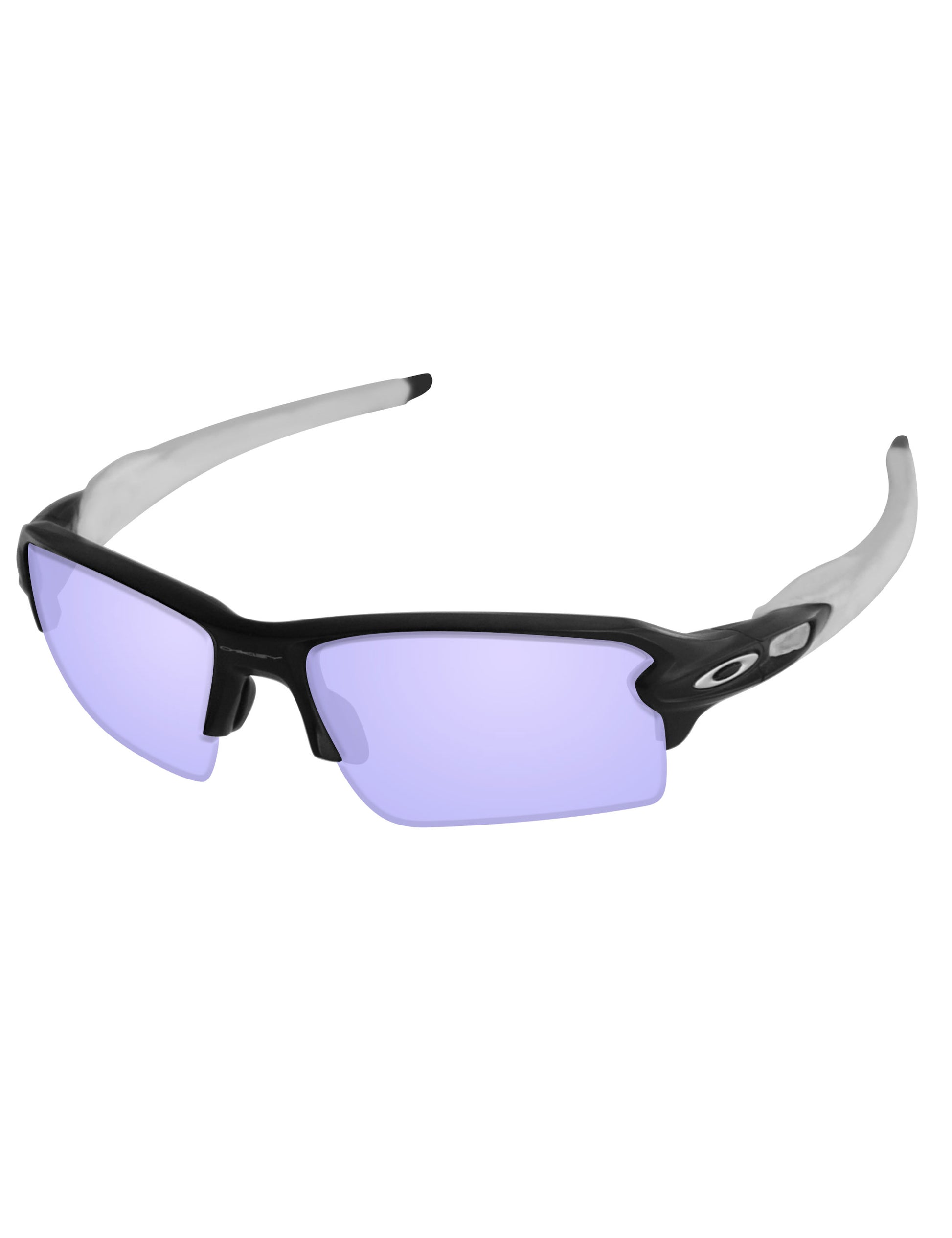 Low Light Violet-Standard