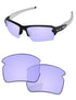 Low Light Violet-Standard