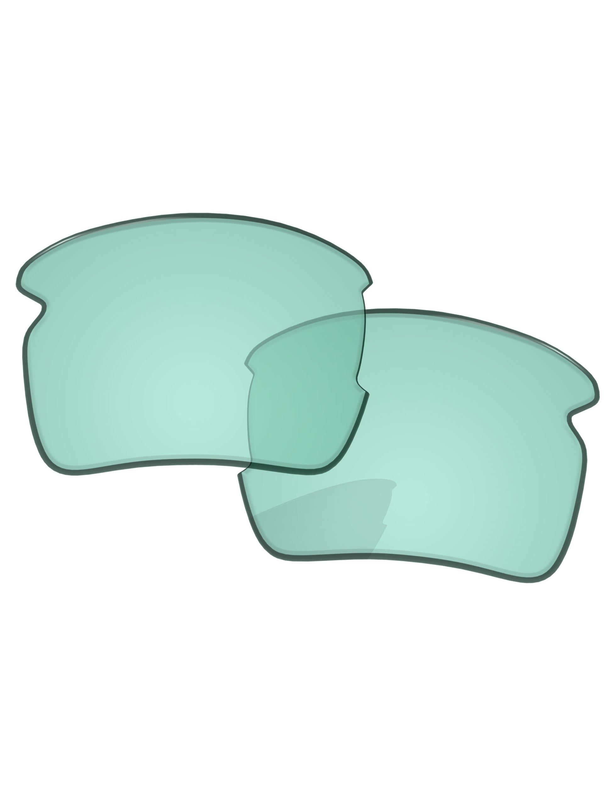 Mint-Standard