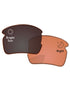 Orange Photochromic-Standard