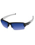 Sapphire Gradient-Standard