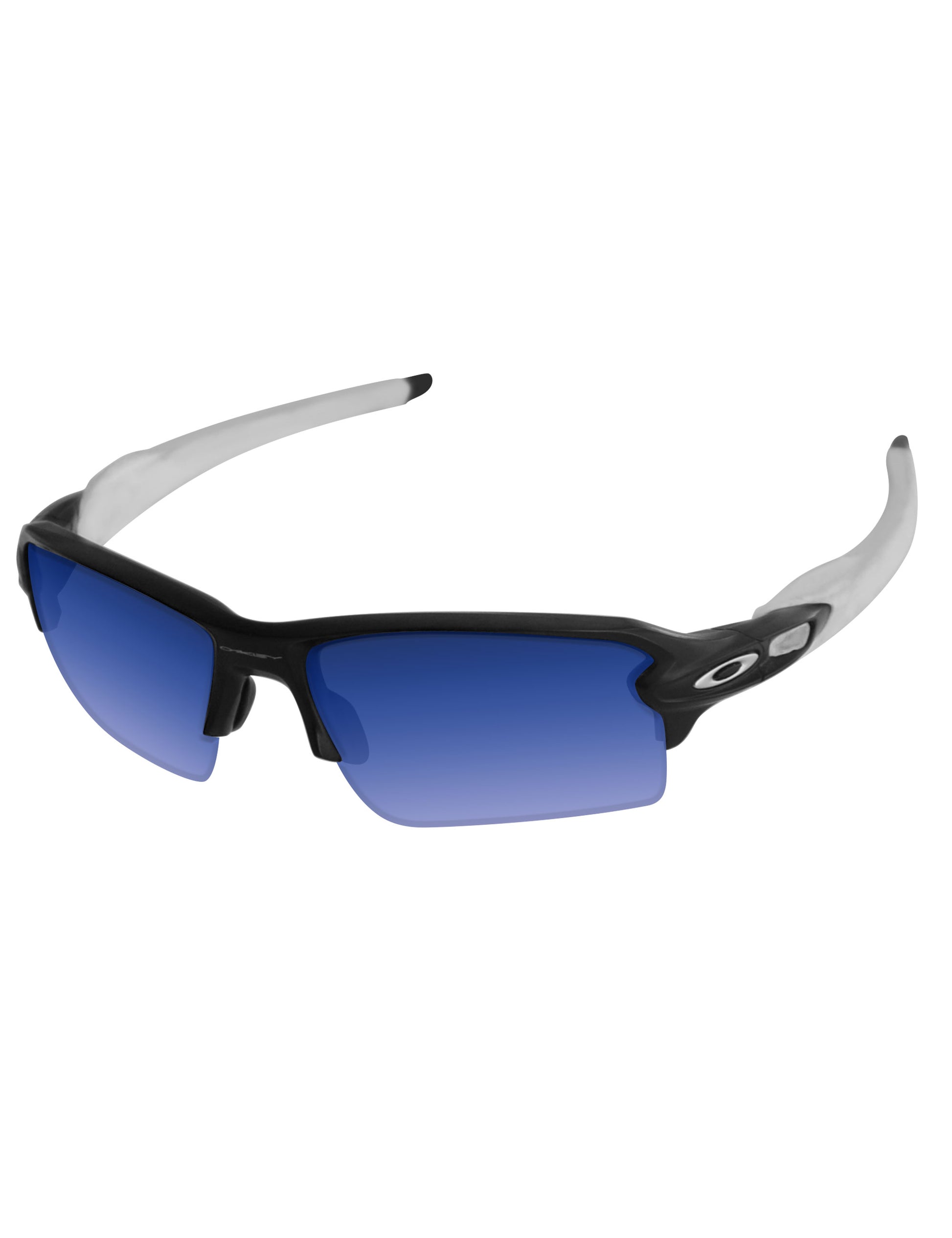 Sapphire Gradient-Standard