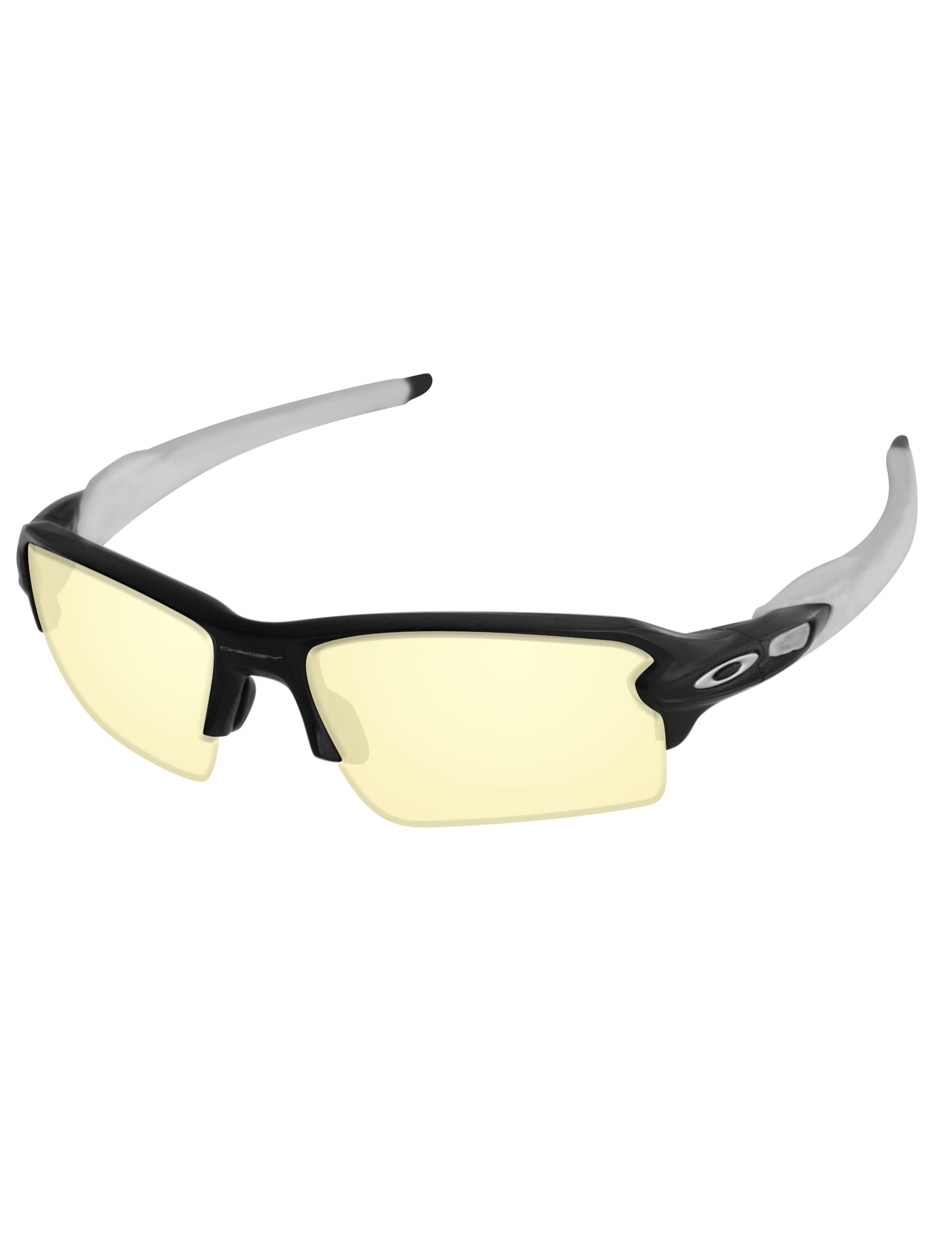 Gaming Lens Blue Light Blocking-Pro+