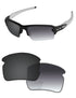 Gray Gradient Photochromic-Standard