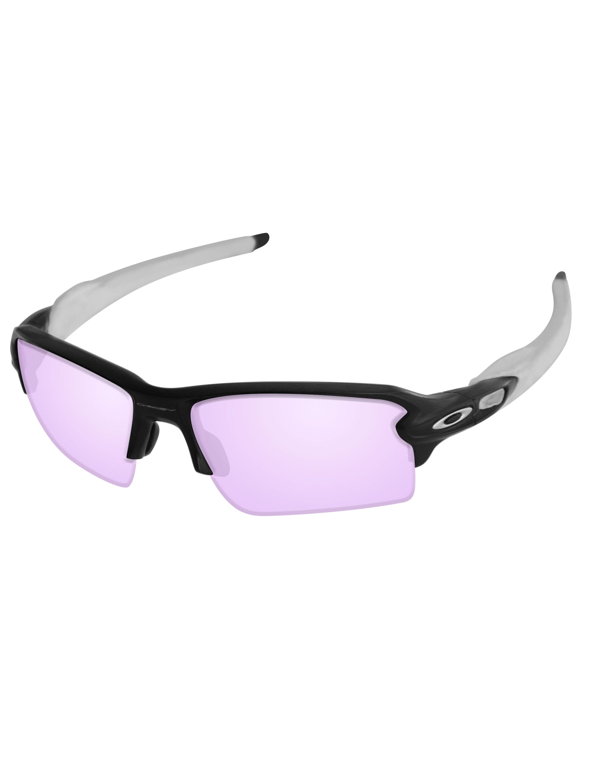 Low Light Pink-Standard