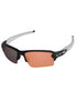 Orange Photochromic-Standard