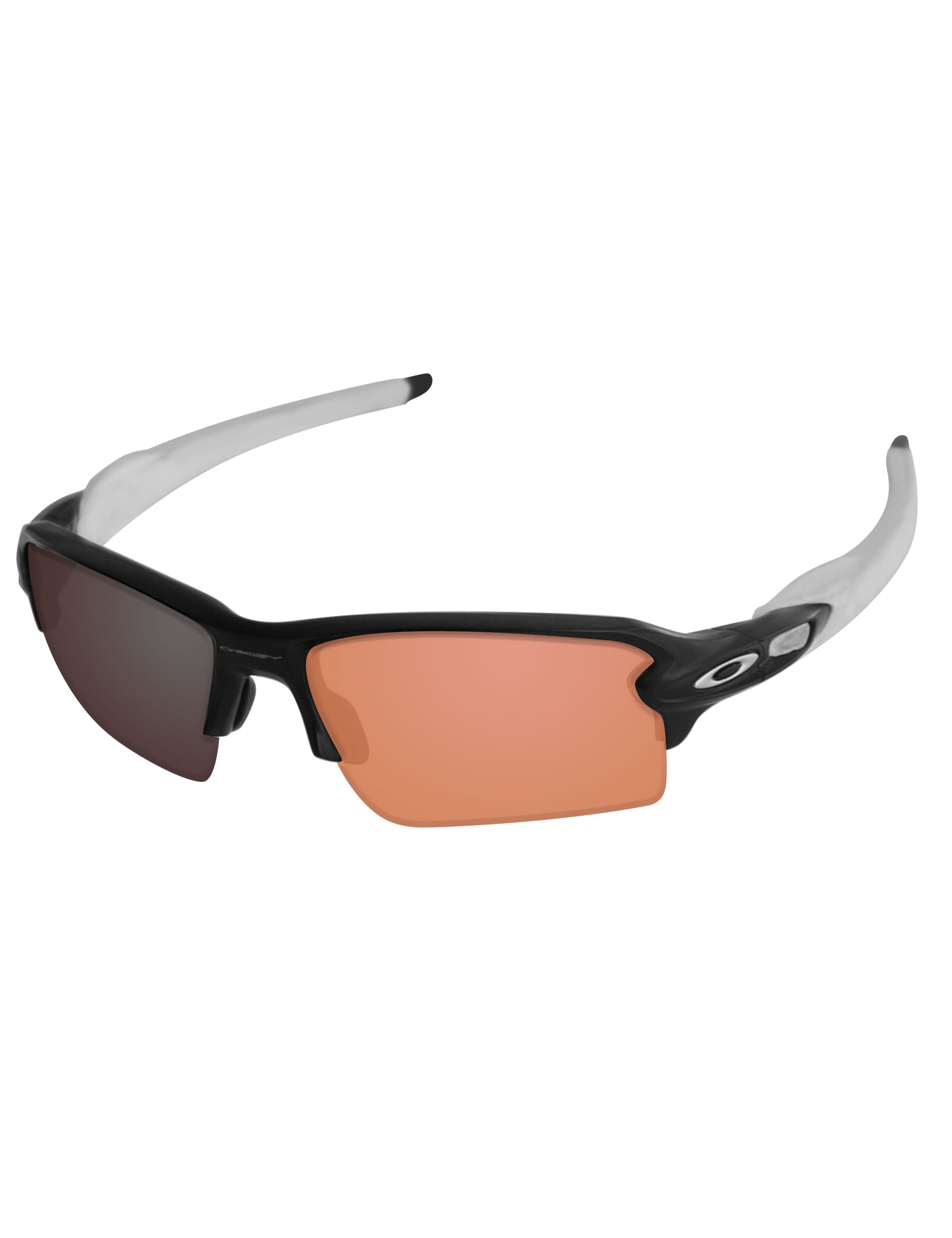 Orange Photochromic-Standard