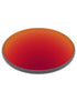 Deep Red-Pro