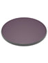 Gray Chrome-Pro