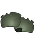 Gray Green-Pro