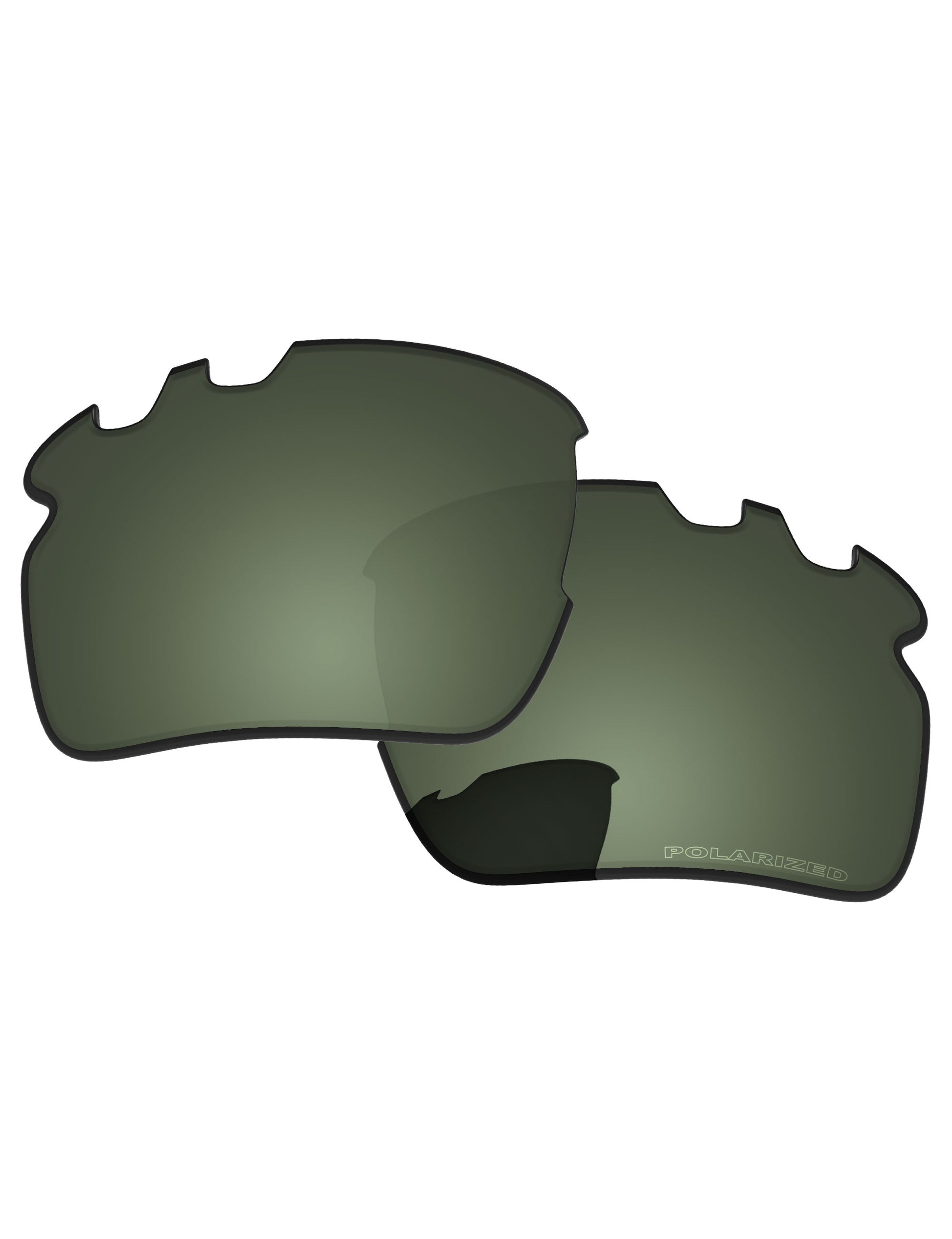 Gray Green-Pro