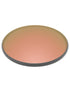 Rose Gold-Pro