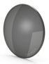 Black Chrome-Pro+