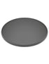 Black Chrome-Pro+