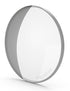 Eclipse Silver Shield Photochromic-Pro+