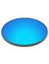 Ice Blue-Pro+