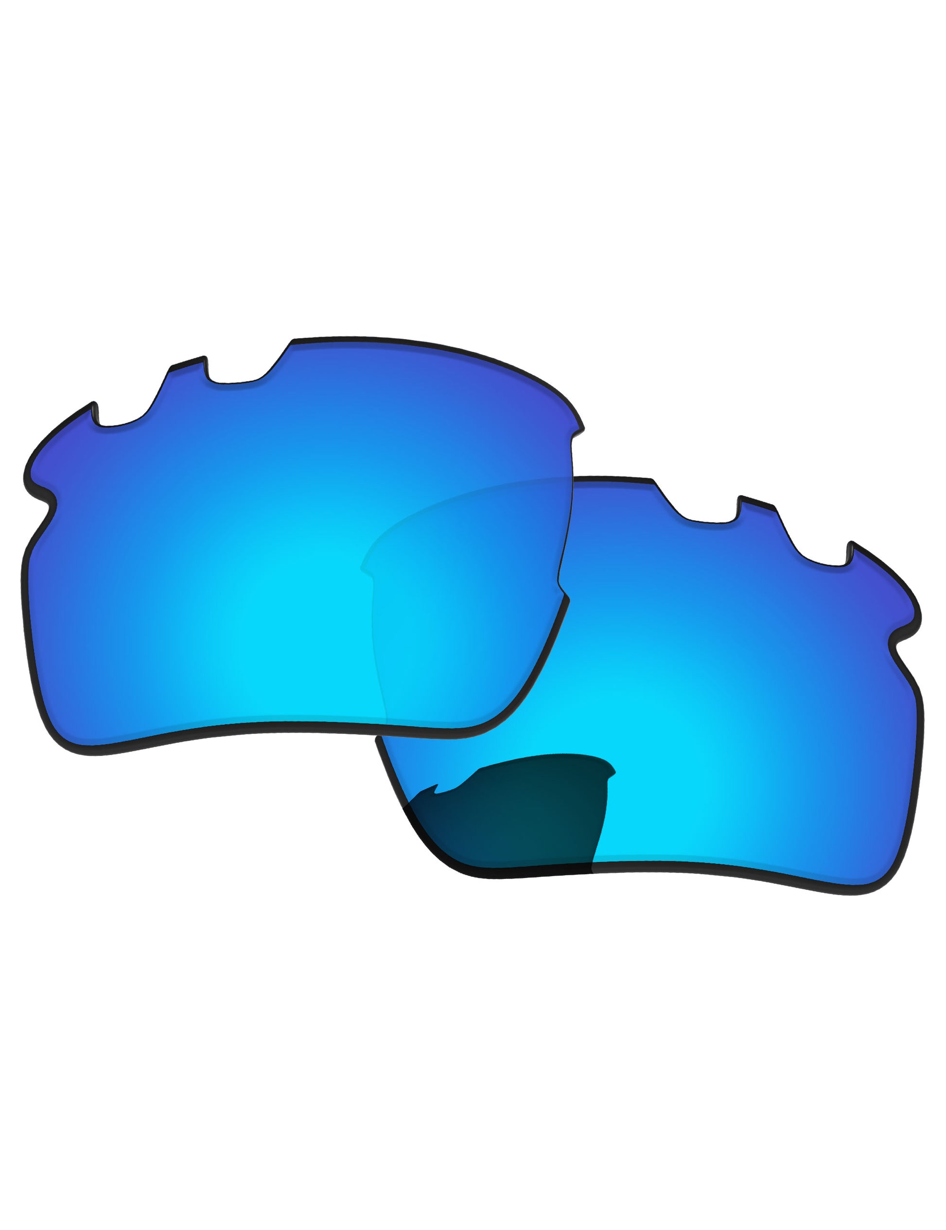 Ice Blue-Pro+