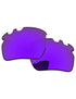 Plasma Purple-Pro+