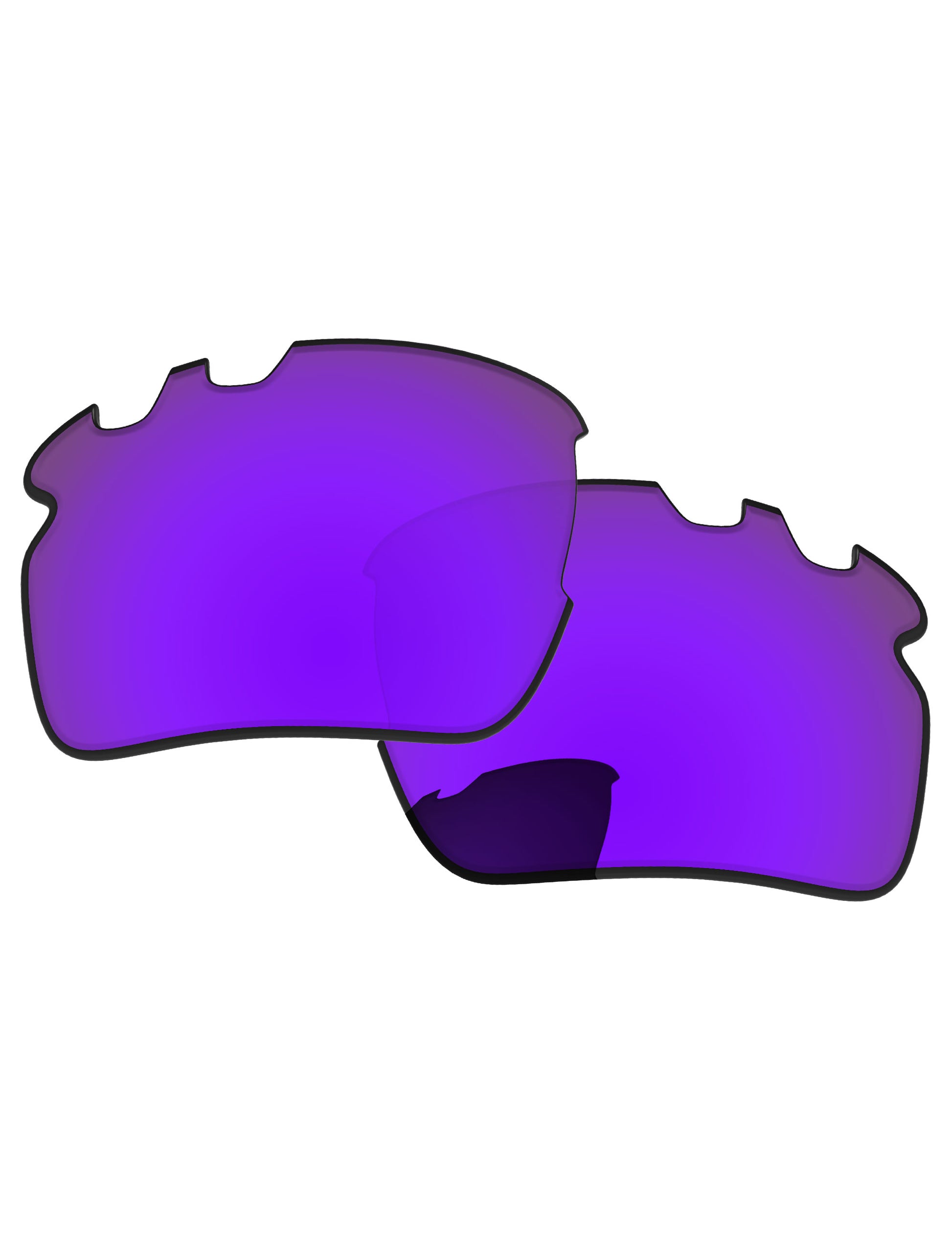 Plasma Purple-Pro+