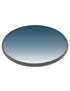 Blue Gradient-Standard