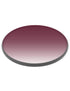 Burgundy Gradient-Standard