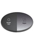 Gray Gradient Photochromic-Standard