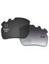 Gray Gradient Photochromic-Standard