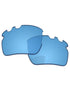HD Blue-Standard