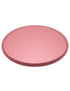 HD Pink-Standard