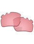 HD Pink-Standard