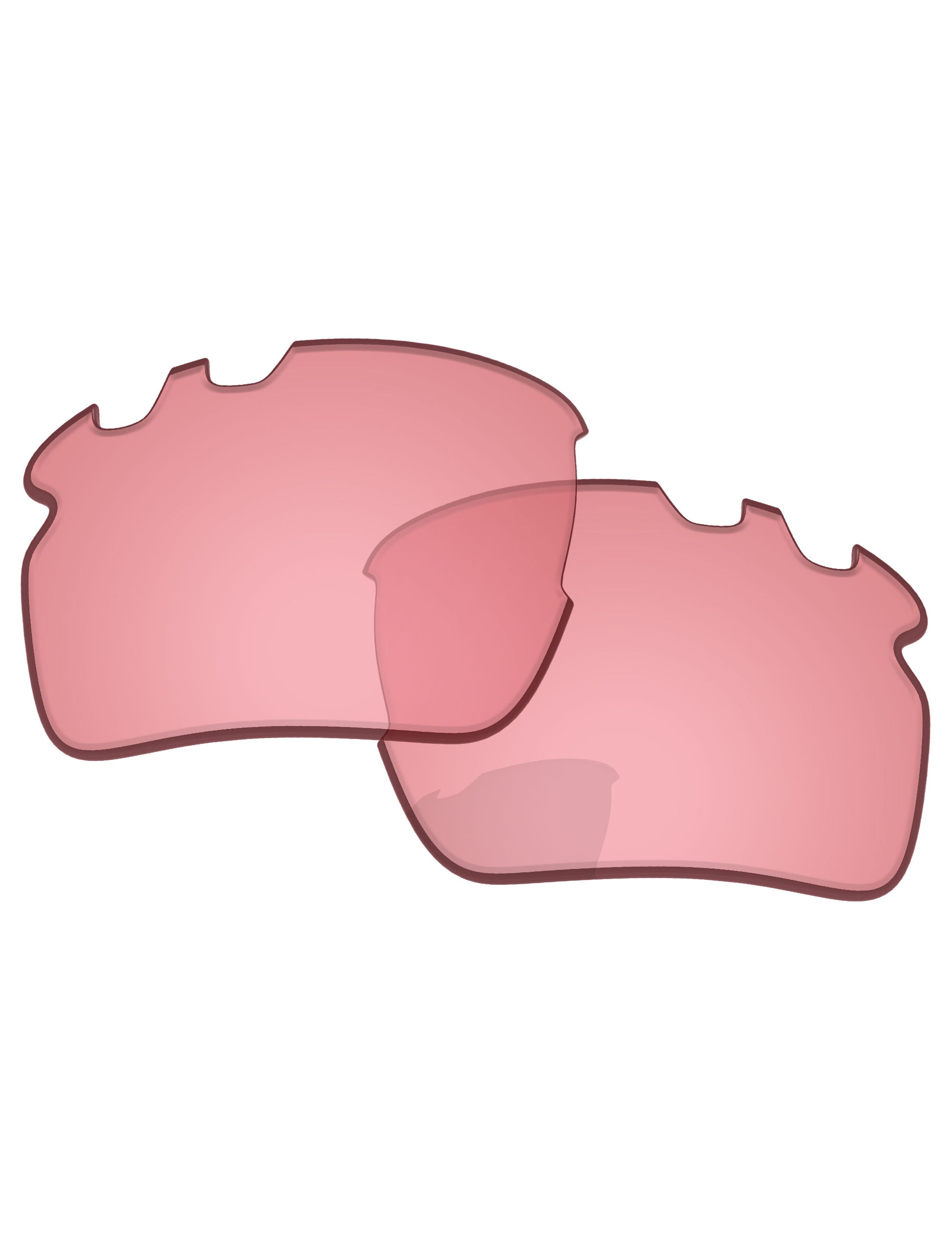 HD Pink-Standard