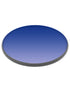 Sapphire Gradient-Standard
